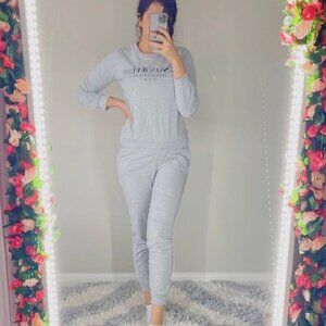 Ye Saint West‎ Loungewear Set